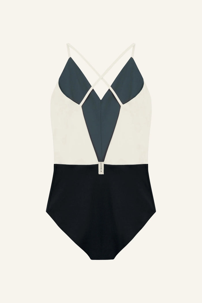 Mymarini Summersuit Classics 2025