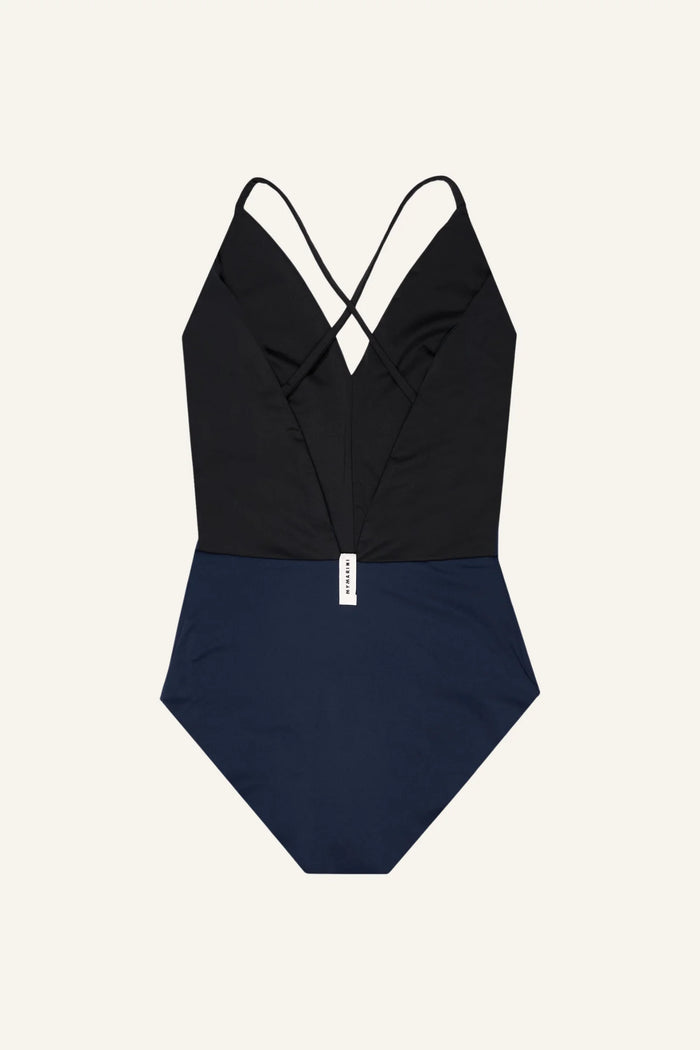 Mymarini Summersuit Classics 2025