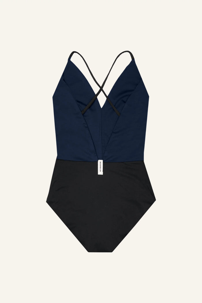 Mymarini Summersuit Classics 2025