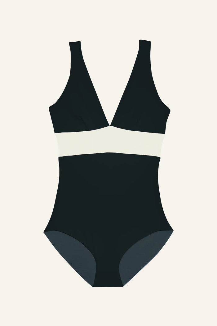 Mymarini Plungesuit Classics Online