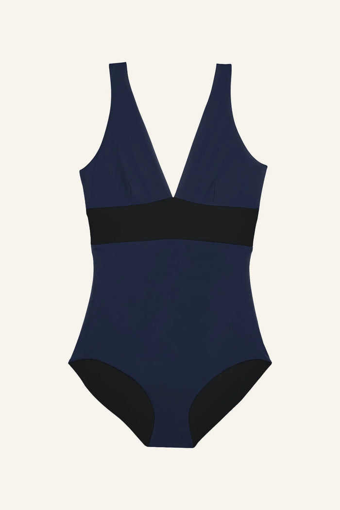 Mymarini Plungesuit Classics Online