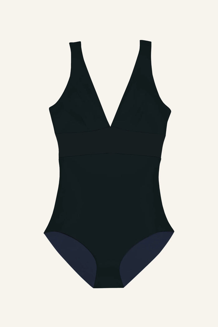 Mymarini Plungesuit Classics Online