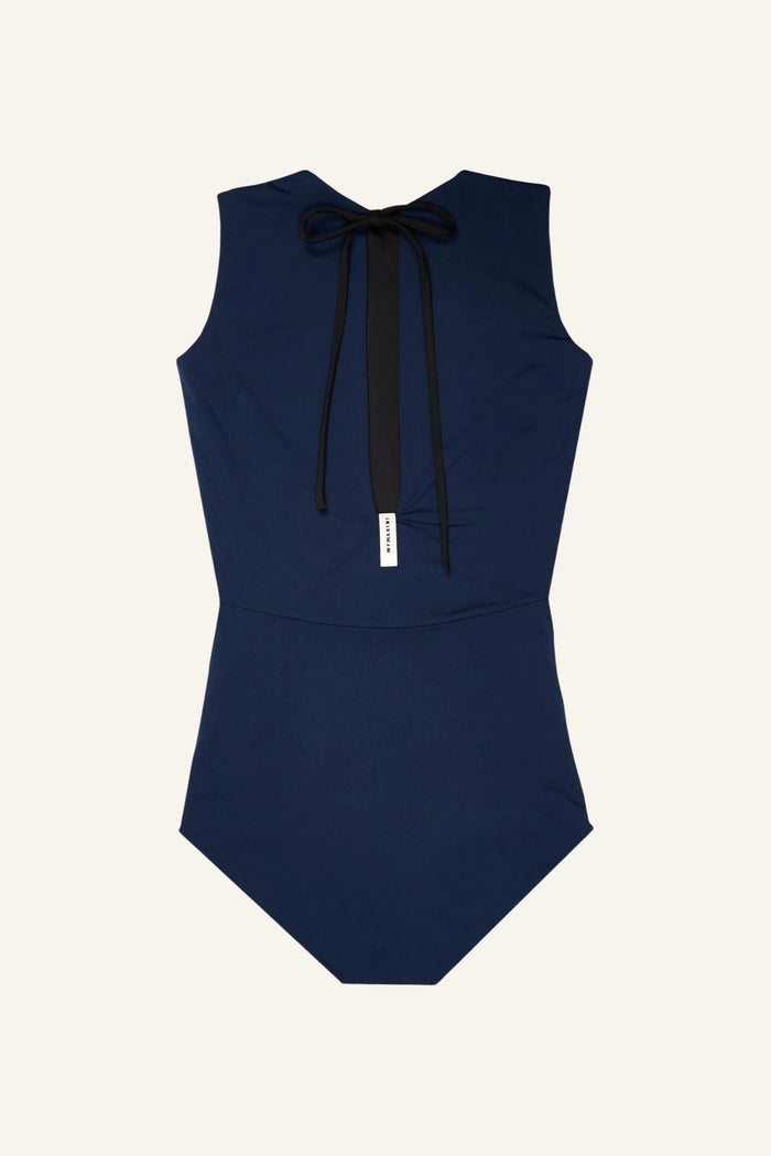 Mymarini Outfit-Onepiece Classics Auslauf