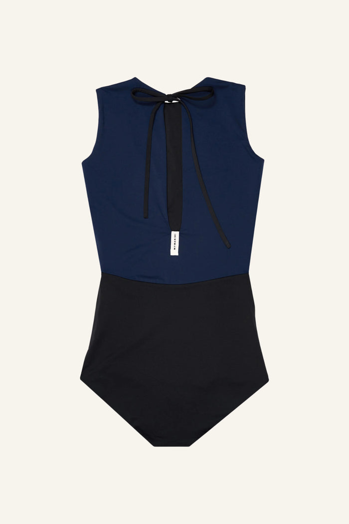 Mymarini Outfit-Onepiece Classics Auslauf