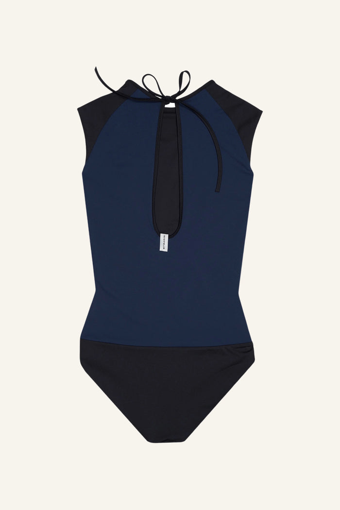 Mymarini Oceansuit Classics Verkauf