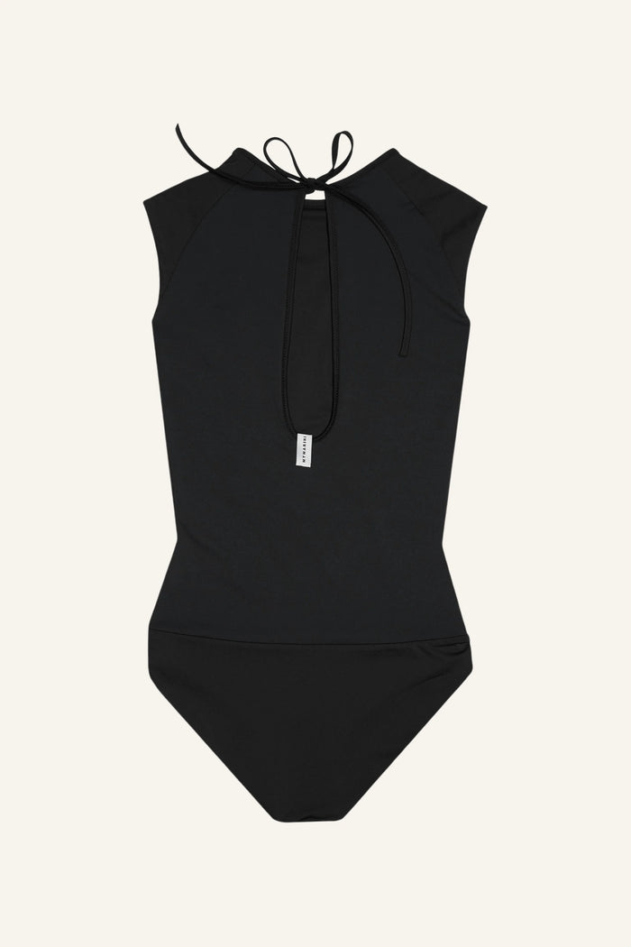 Mymarini Oceansuit Classics Verkauf
