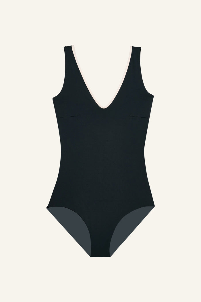 Mymarini Purebody Classics Hotsell