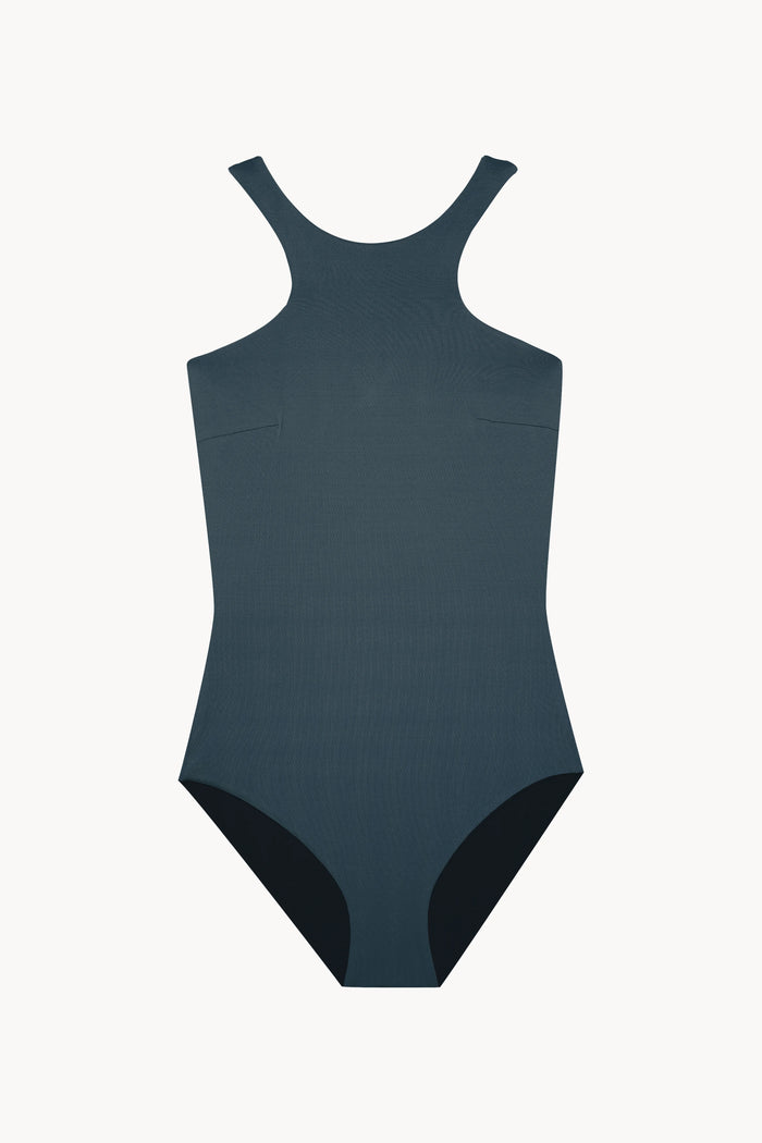 Mymarini Swimmy Classics im Angebot