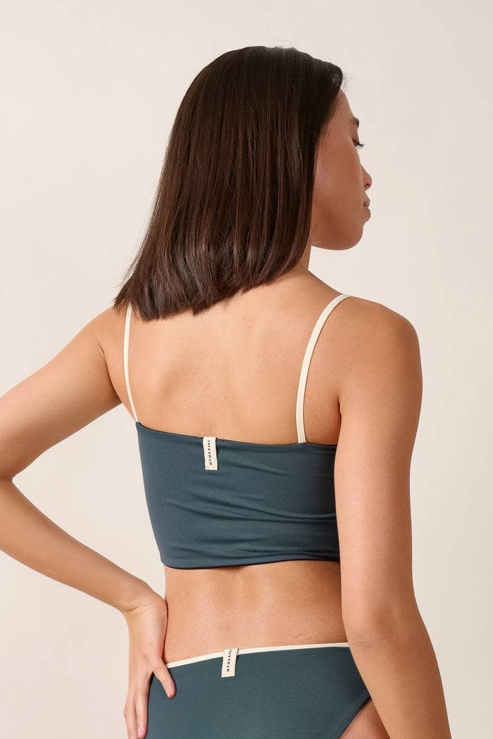 Mymarini Easy Top Long Classics Fabrikverkauf