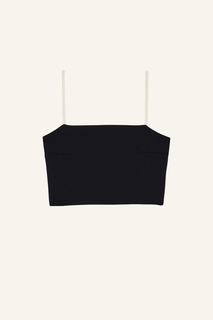 Mymarini Easy Top Long Classics Fabrikverkauf