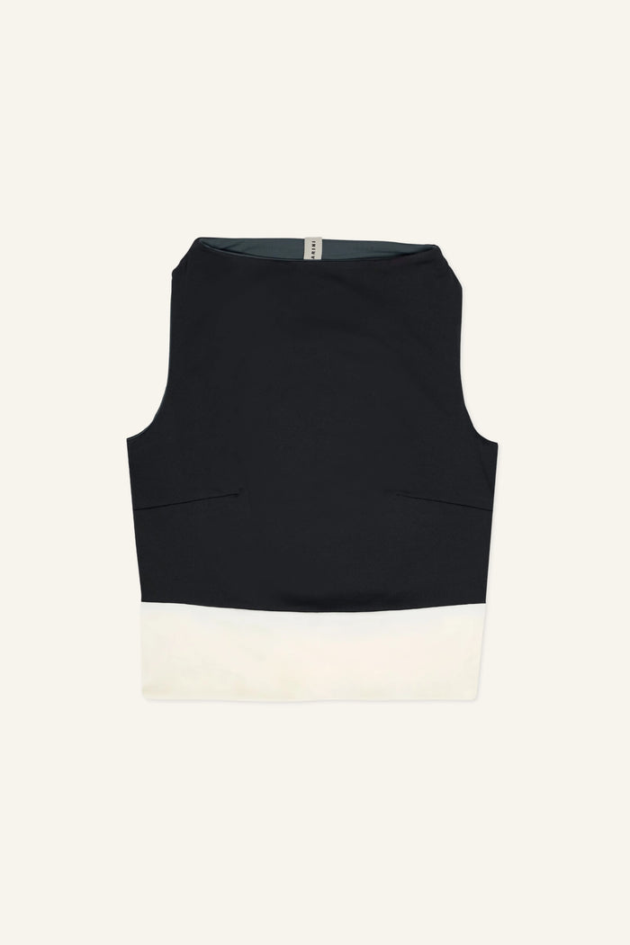 Mymarini Surf Top Classics Blitzverkäufe
