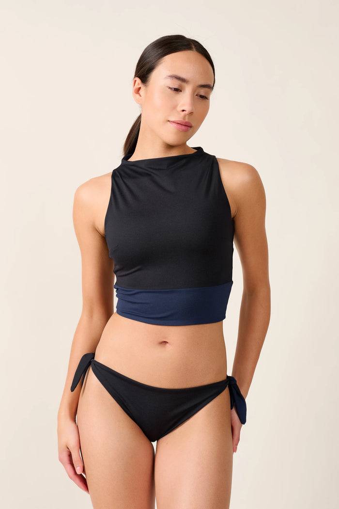 Mymarini Surf Top Classics Blitzverkäufe