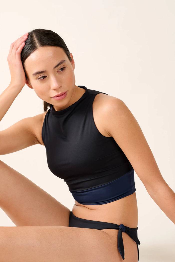 Mymarini Surf Top Classics Blitzverkäufe