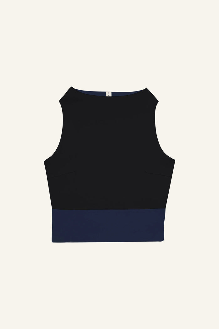 Mymarini Surf Top Classics Blitzverkäufe