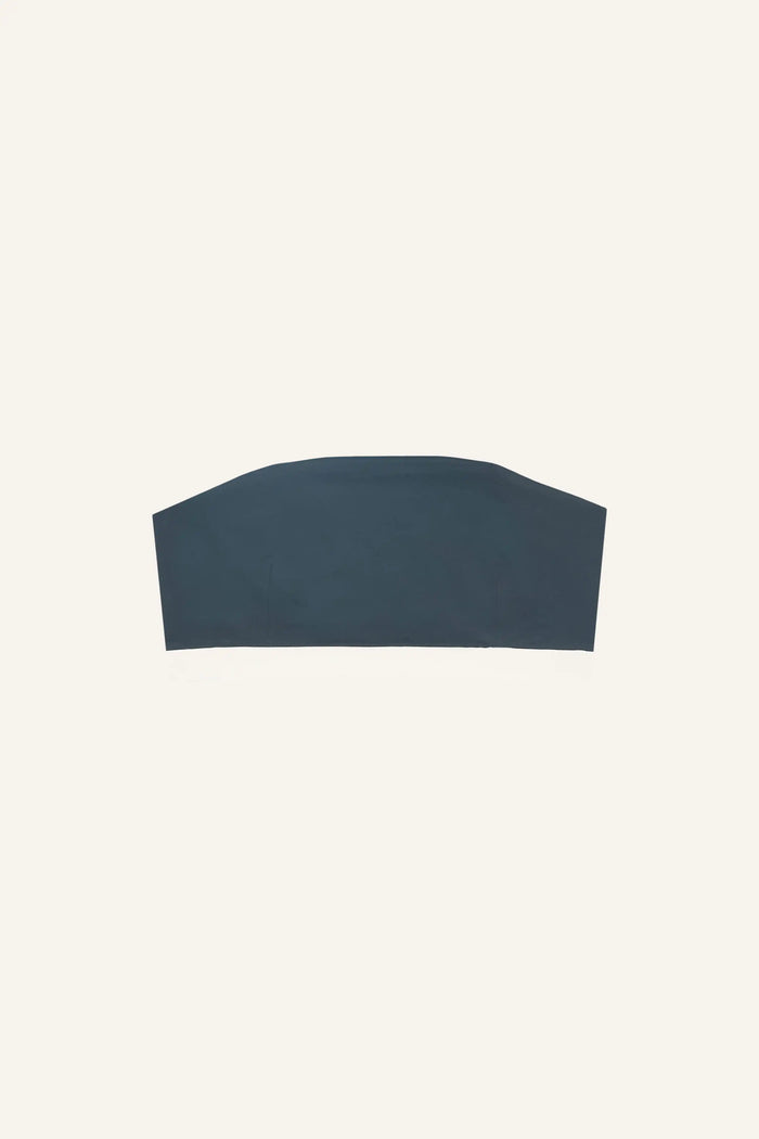 Mymarini Bandeau Top Classics Kostenloser Versand