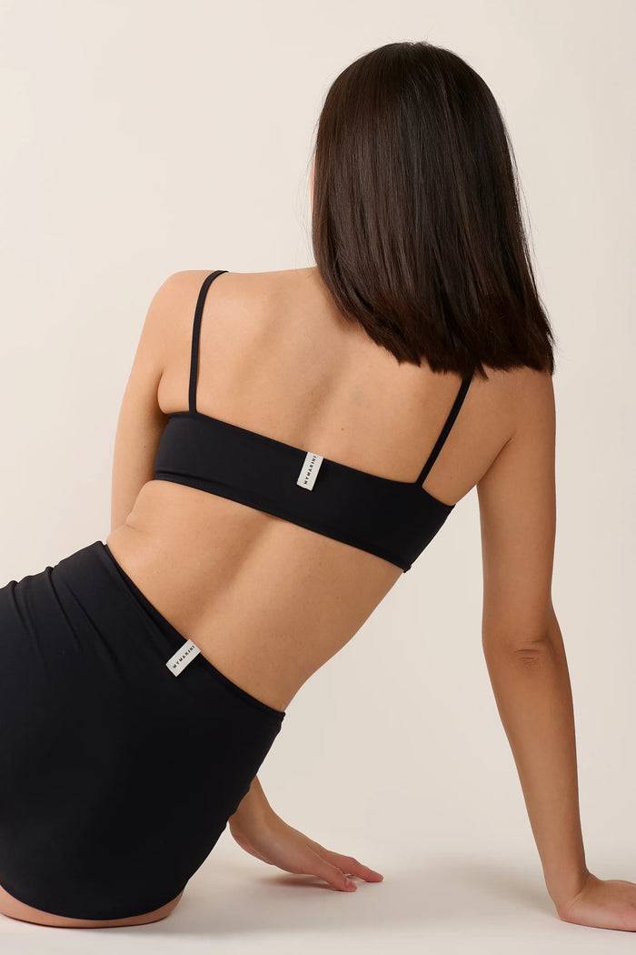 Mymarini Easy Top Classics Limitierter Zeitrabatt
