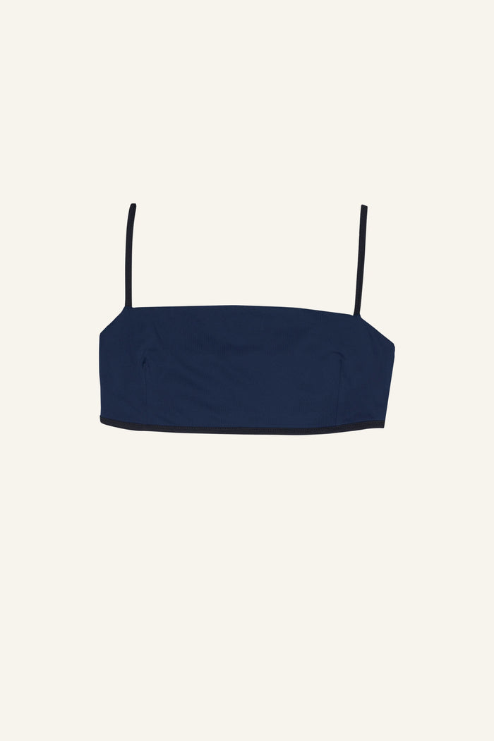 Mymarini Easy Top Classics Limitierter Zeitrabatt