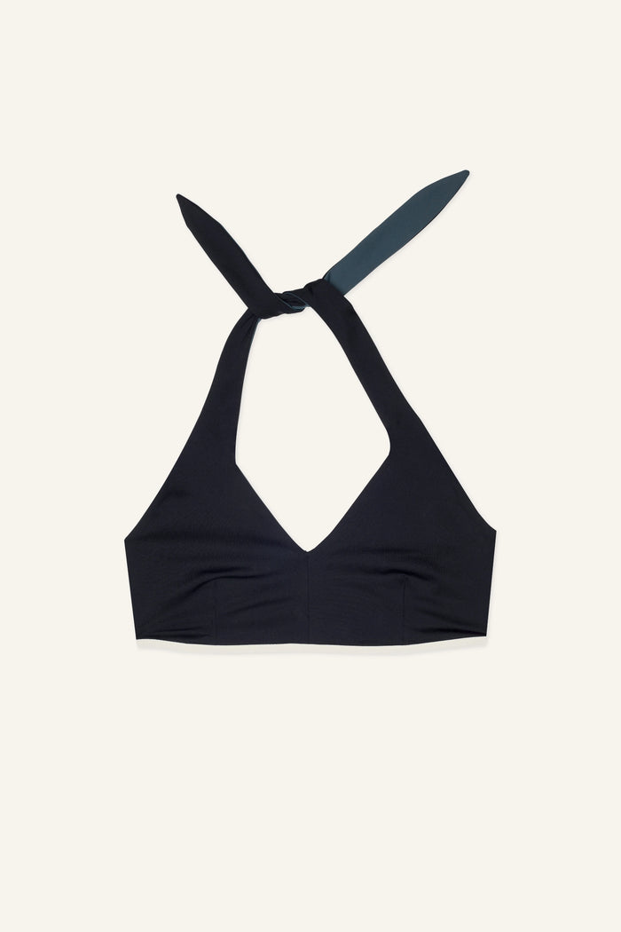 Mymarini Holiday Top Classics Fabrik Onlineshop