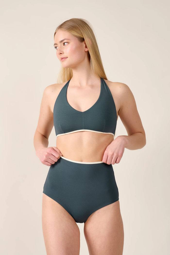 Mymarini Holiday Top Classics Fabrik Onlineshop