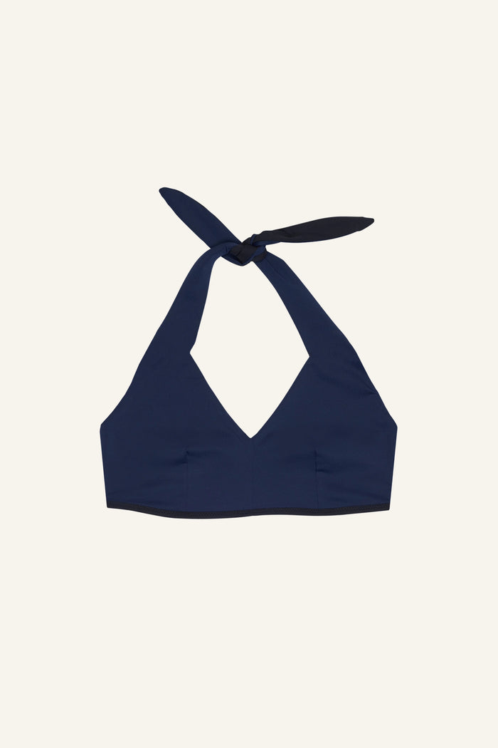 Mymarini Holiday Top Classics Fabrik Onlineshop