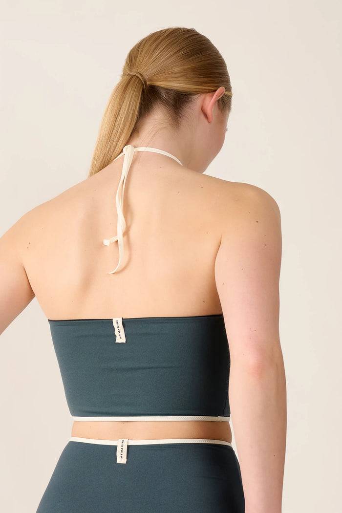 Mymarini Grace Top Classics Fabrikpreis