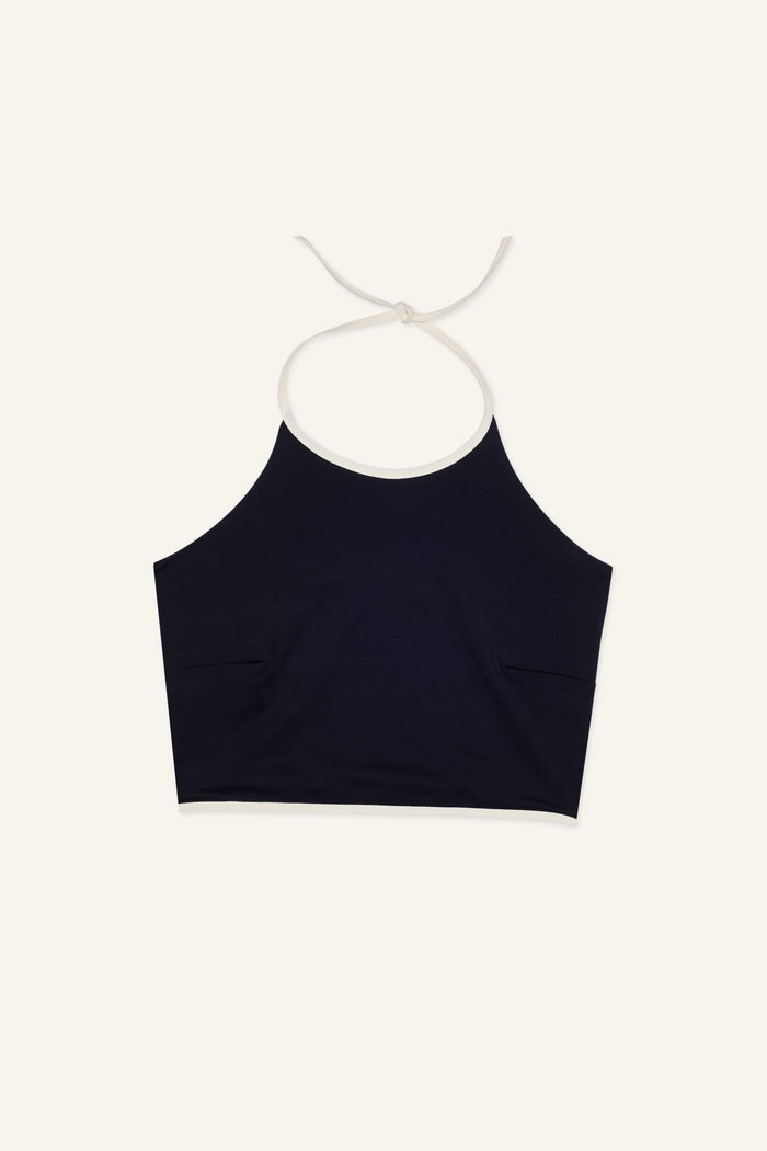 Mymarini Grace Top Classics Fabrikpreis
