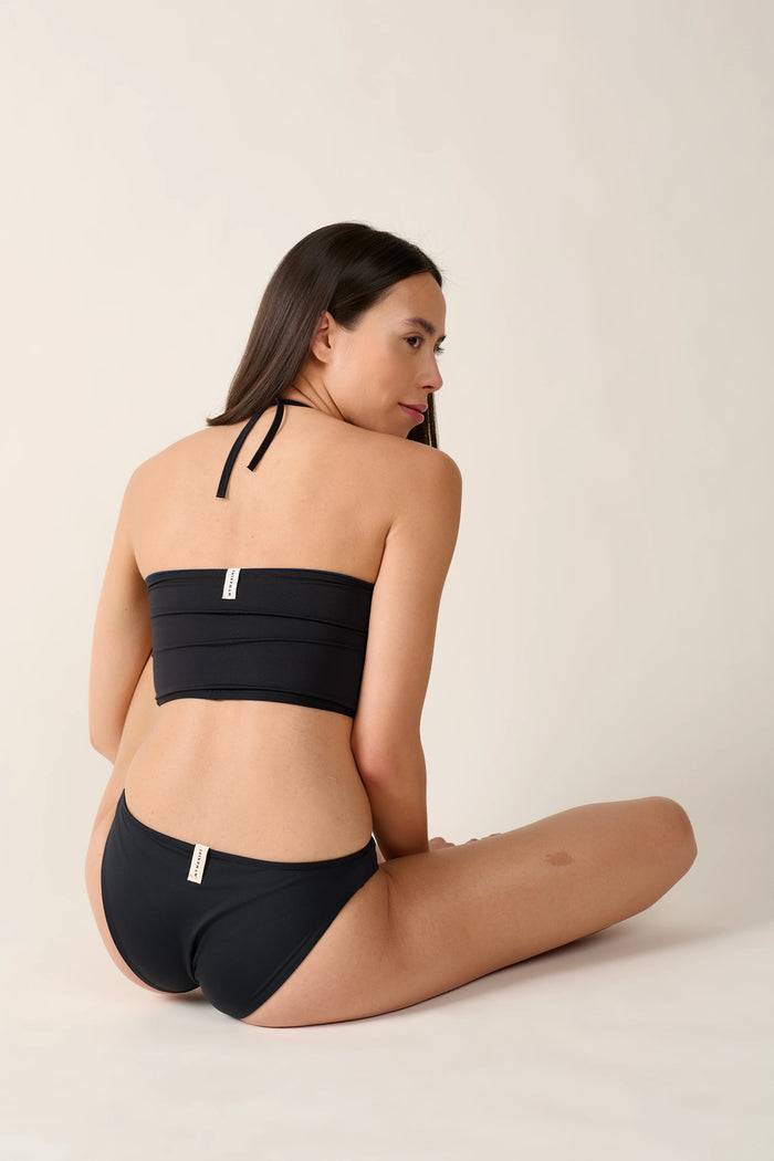 Mymarini Grace Top Classics Fabrikpreis