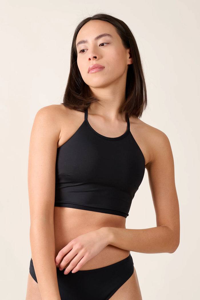 Mymarini Grace Top Classics Fabrikpreis