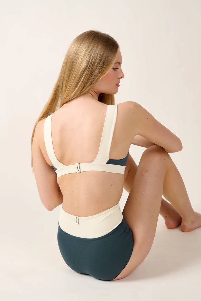 Mymarini Lady Top Classics Sonderangebot