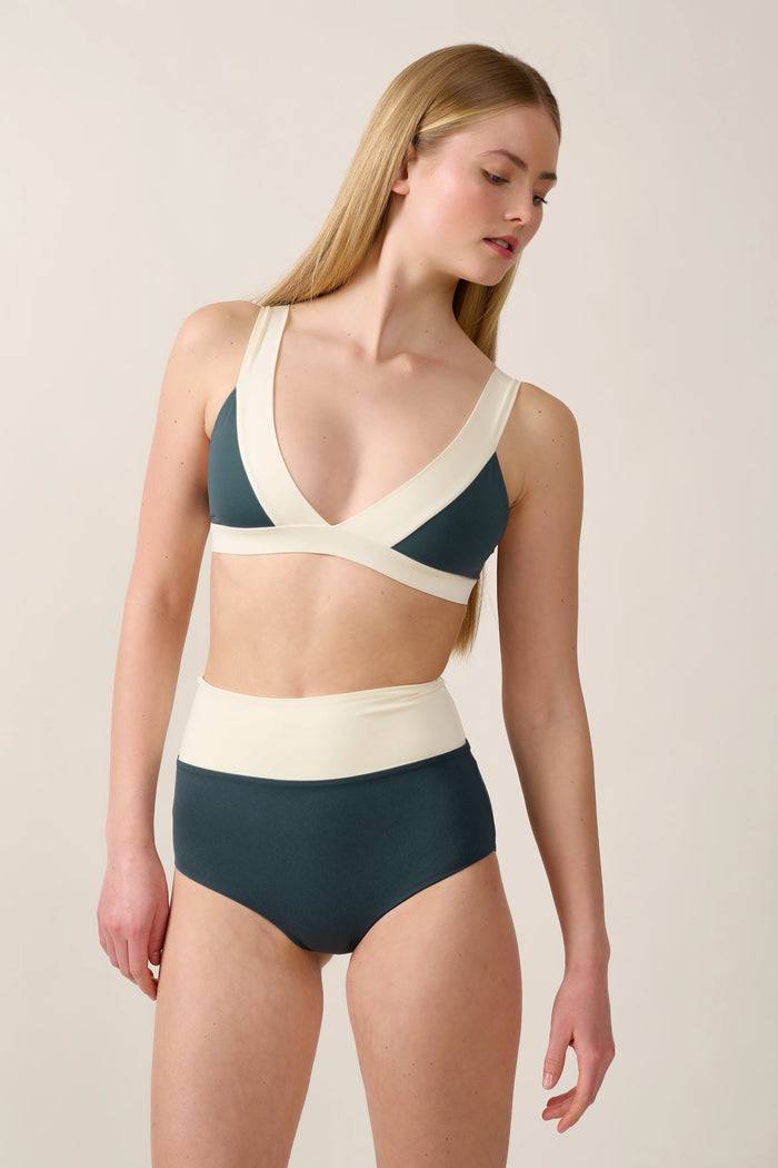 Mymarini Lady Top Classics Sonderangebot