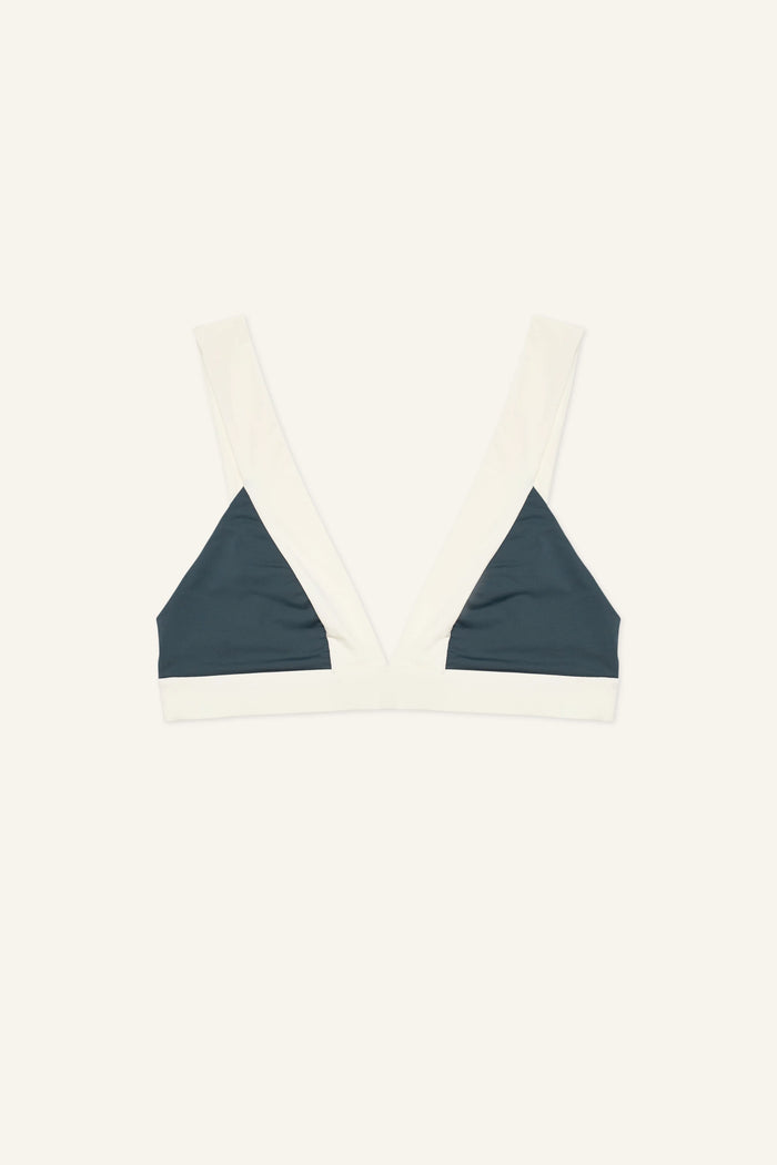 Mymarini Lady Top Classics Sonderangebot