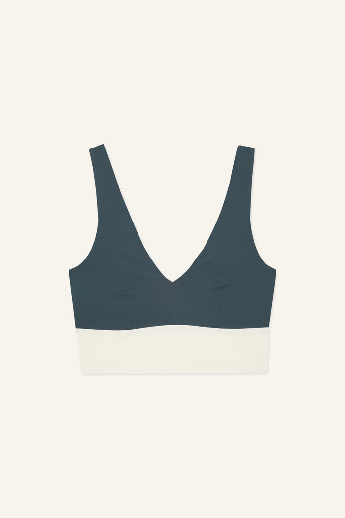 Mymarini Yoga Top Classics Rabatt