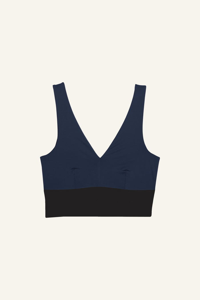 Mymarini Yoga Top Classics Rabatt