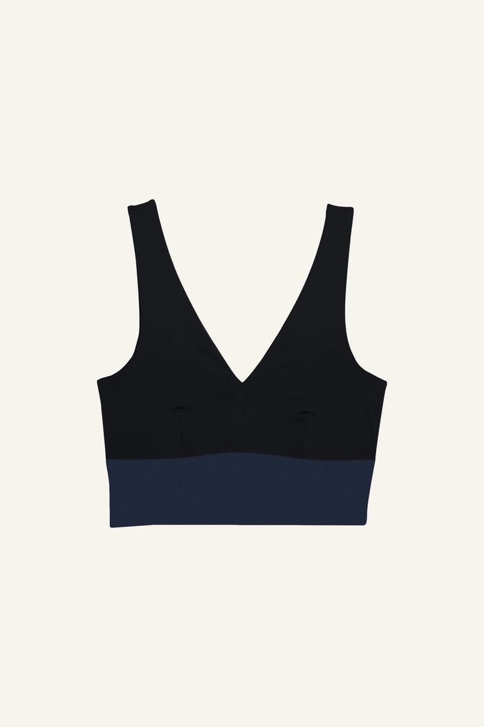 Mymarini Yoga Top Classics Rabatt