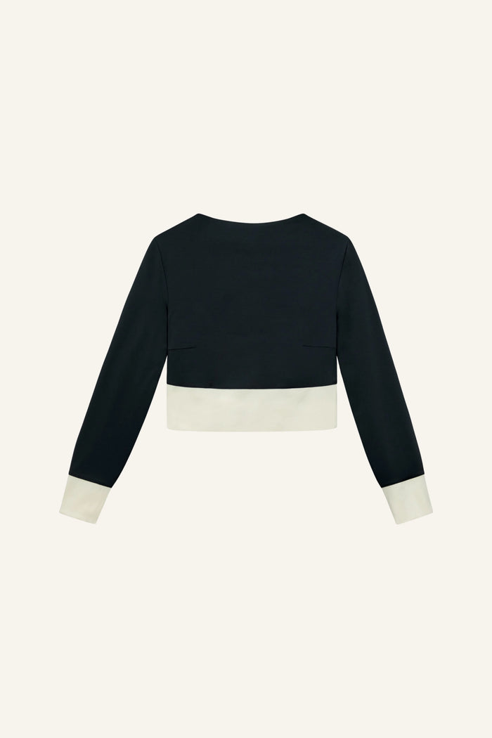 Mymarini Surf Shirt Classics Günstig kaufen