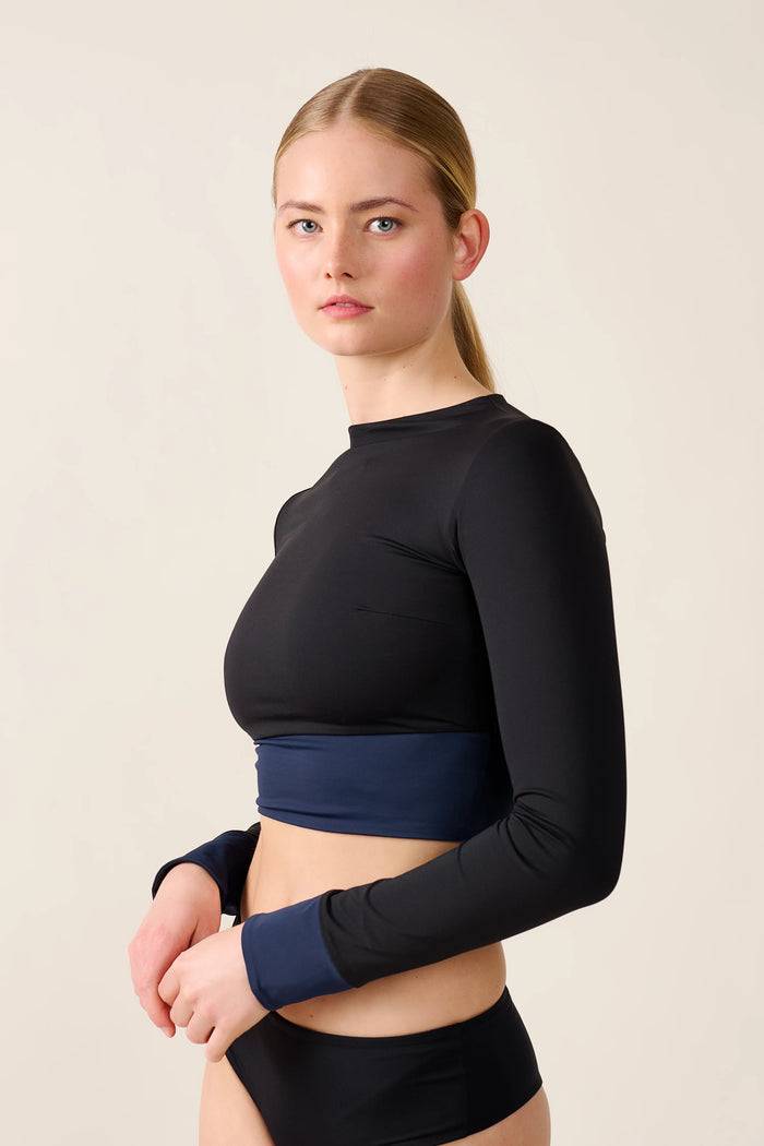 Mymarini Surf Shirt Classics Günstig kaufen