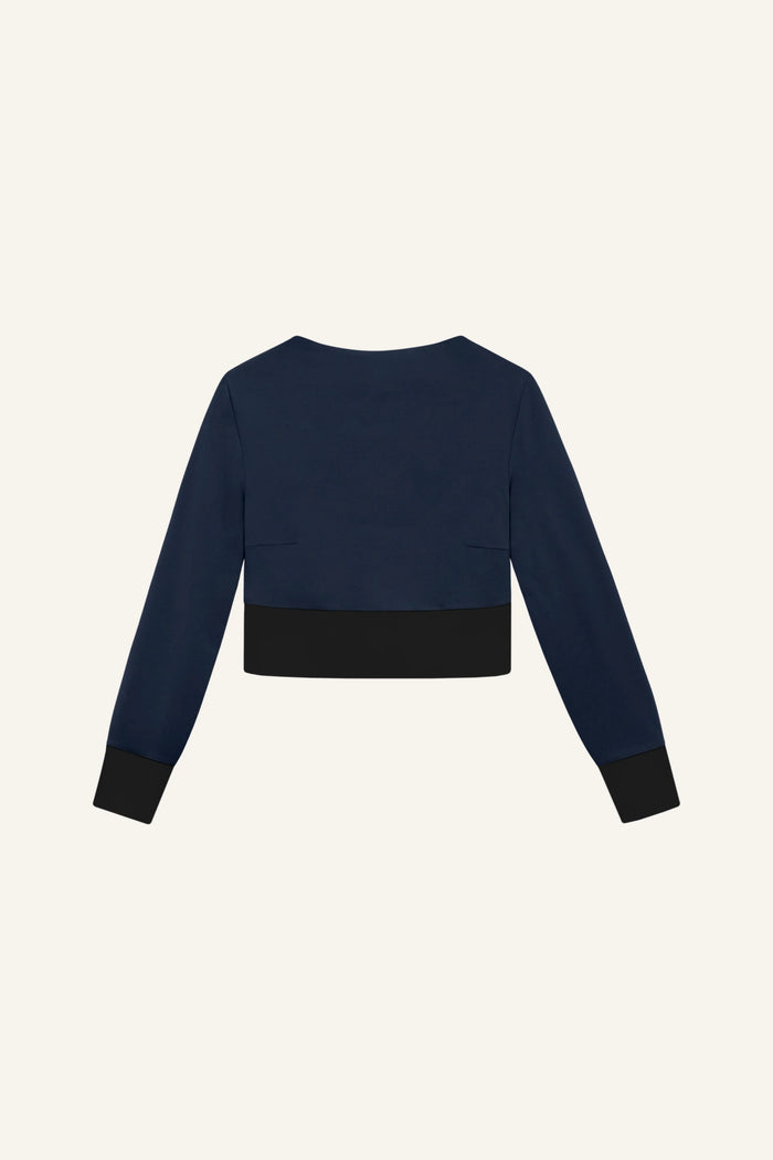Mymarini Surf Shirt Classics Günstig kaufen