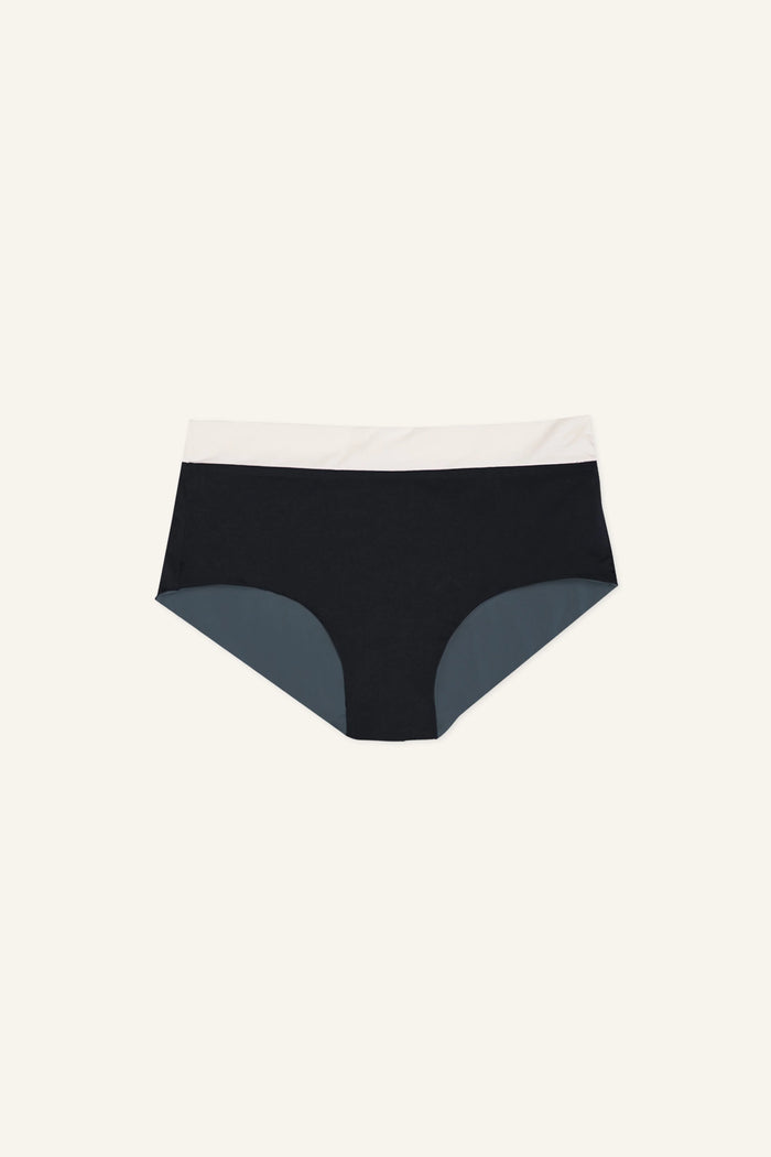 Mymarini Shorts Classics Großer Ausverkauf