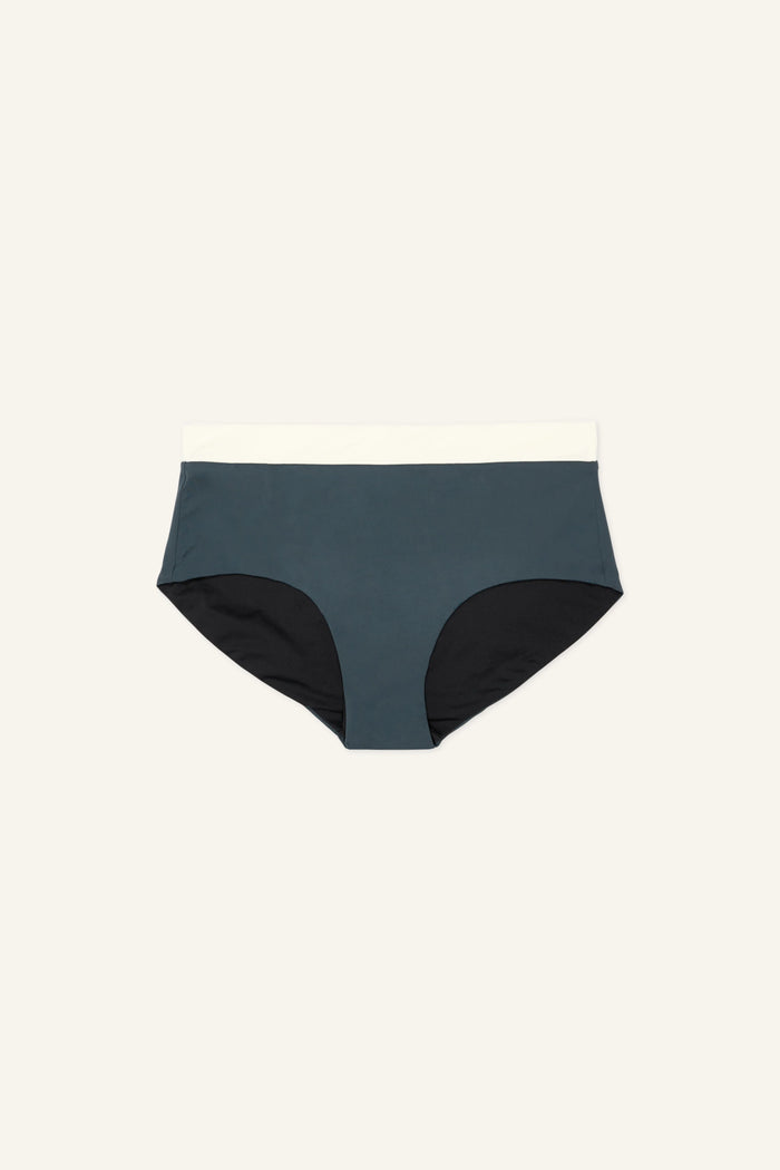 Mymarini Shorts Classics Großer Ausverkauf