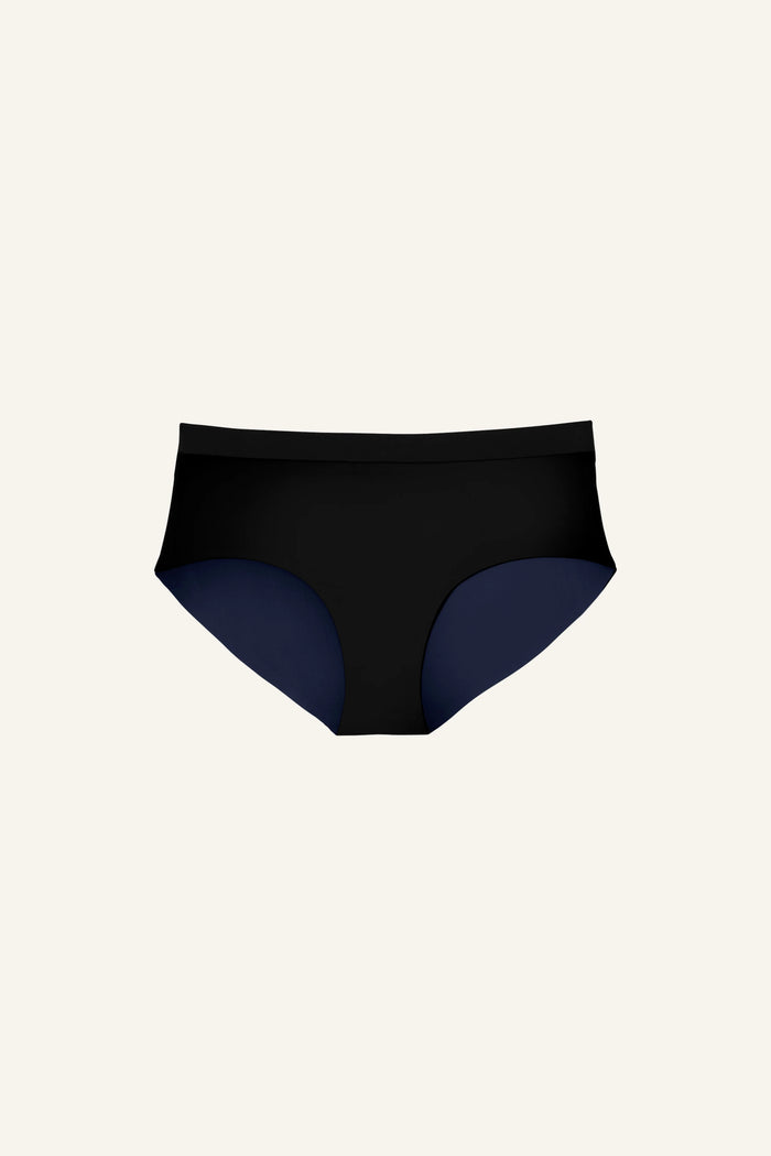 Mymarini Shorts Classics Großer Ausverkauf