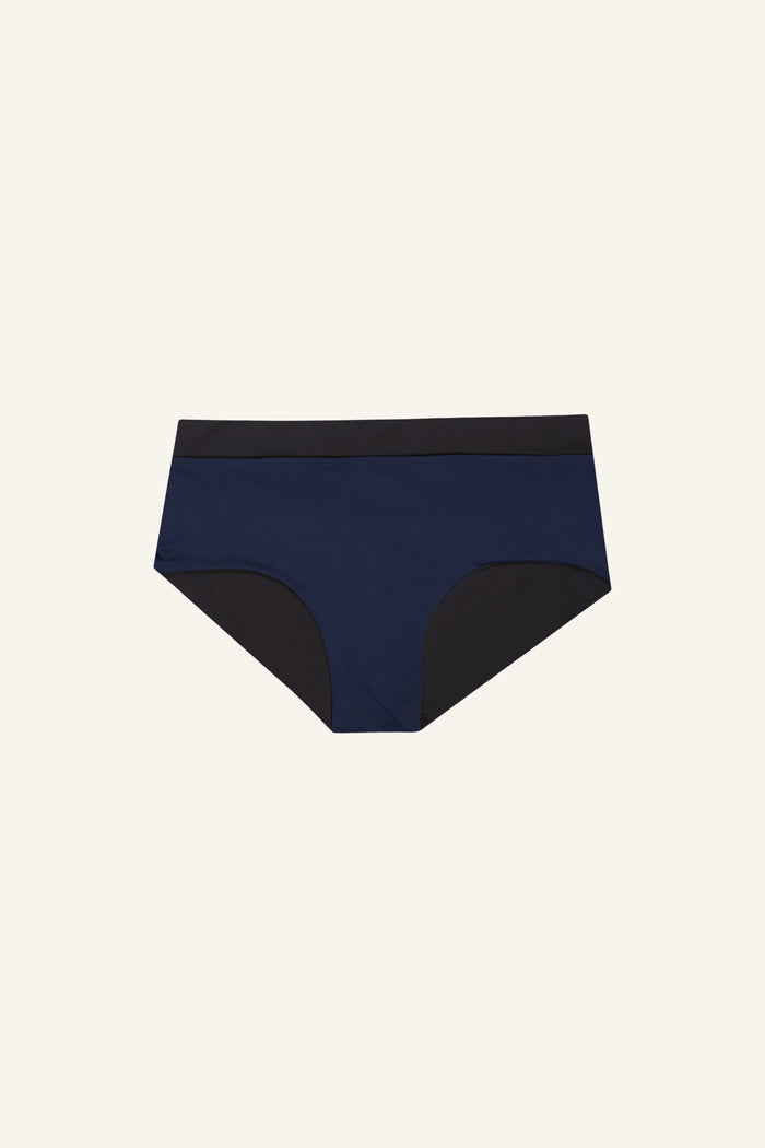 Mymarini Shorts Classics Großer Ausverkauf