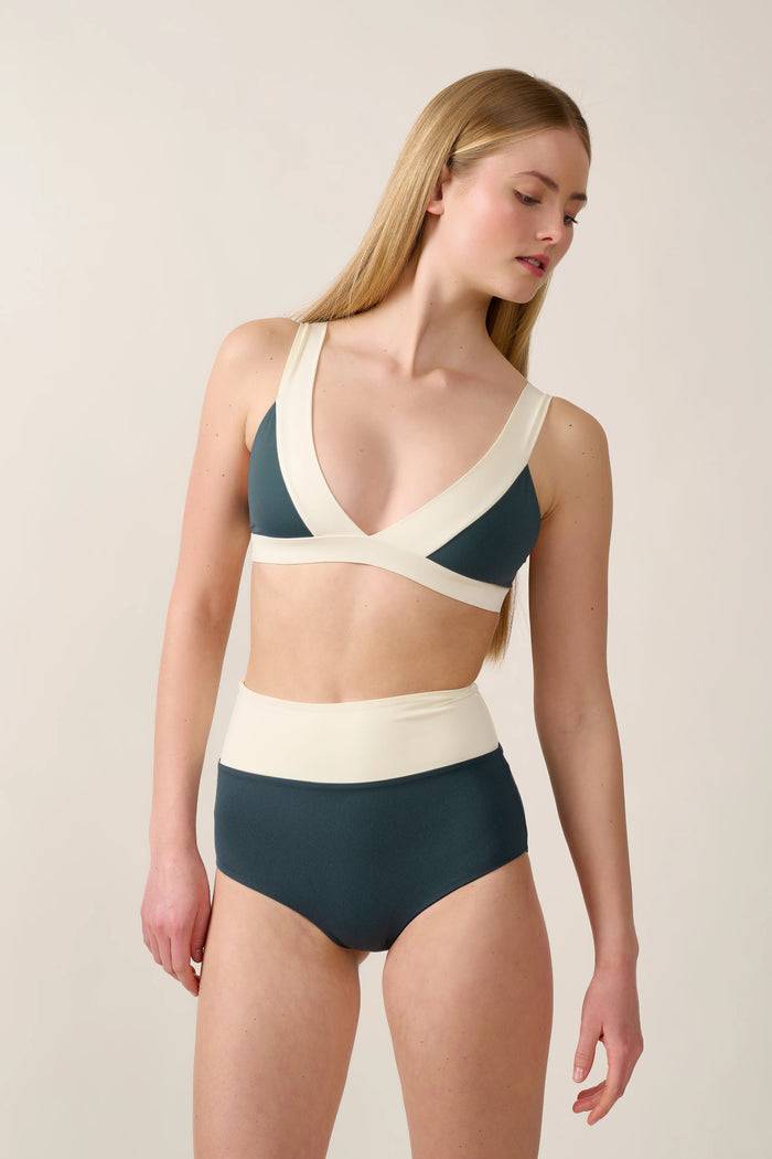 Mymarini Surf Shorts Classics Flash Sale