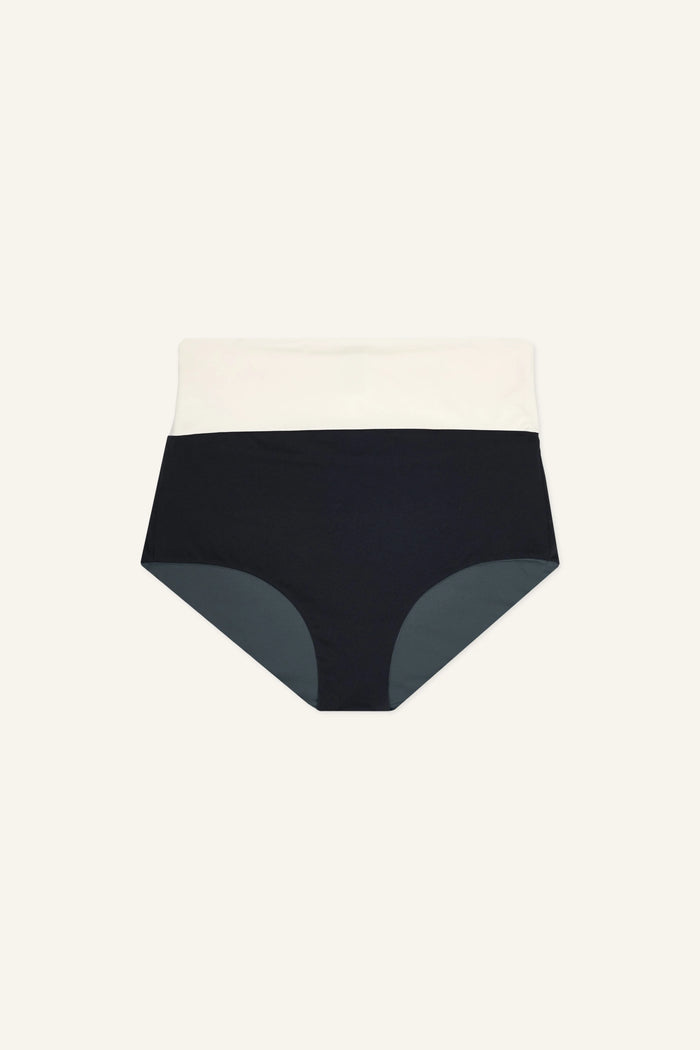 Mymarini Surf Shorts Classics Flash Sale
