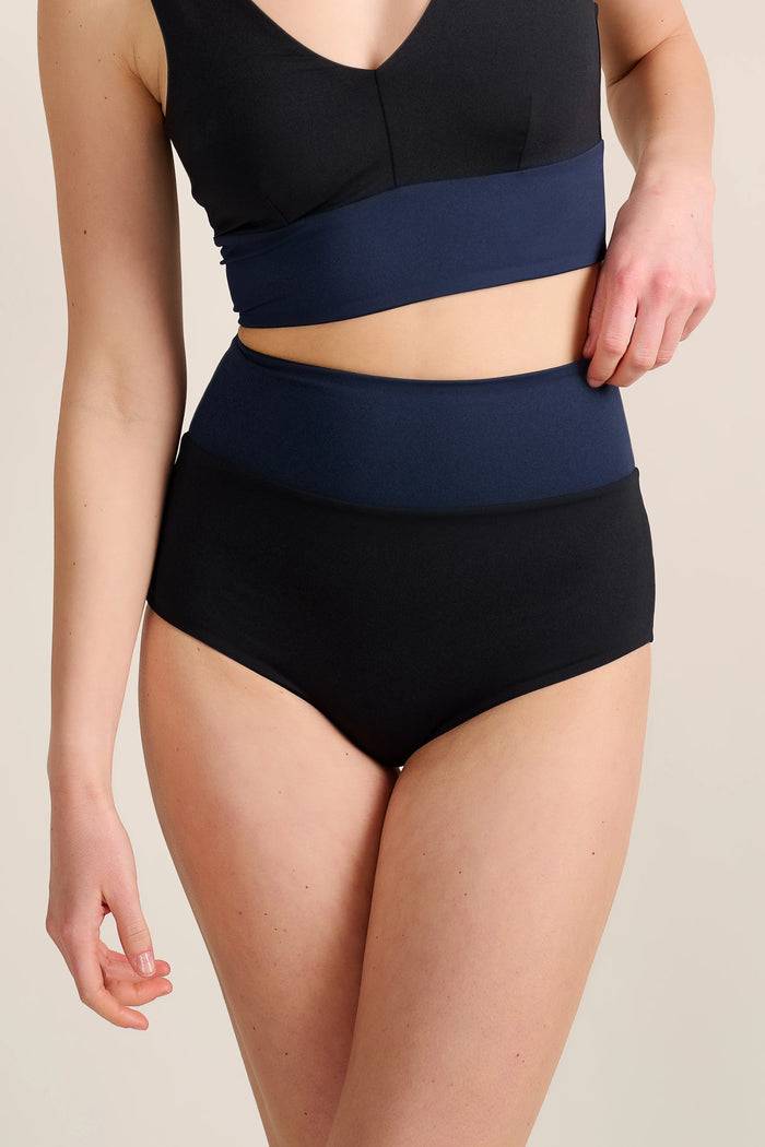 Mymarini Surf Shorts Classics Flash Sale