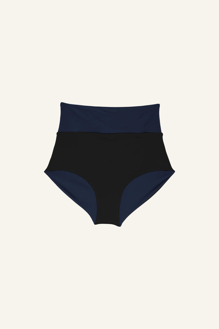 Mymarini Surf Shorts Classics Flash Sale