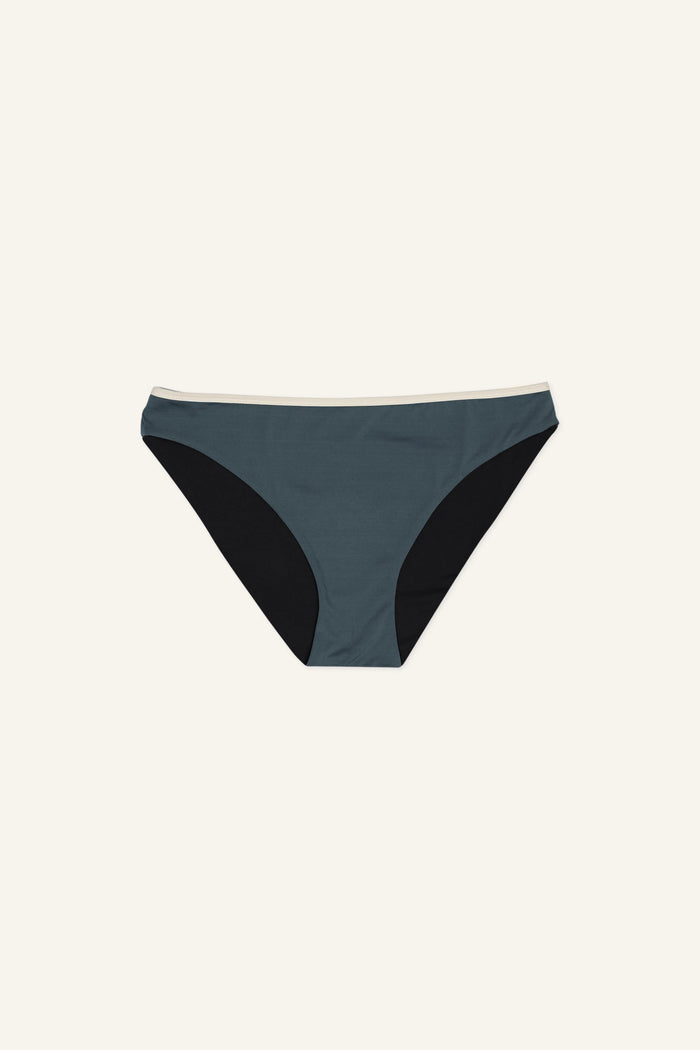 Mymarini Sunny Pants Classics Begrenztes Angebot