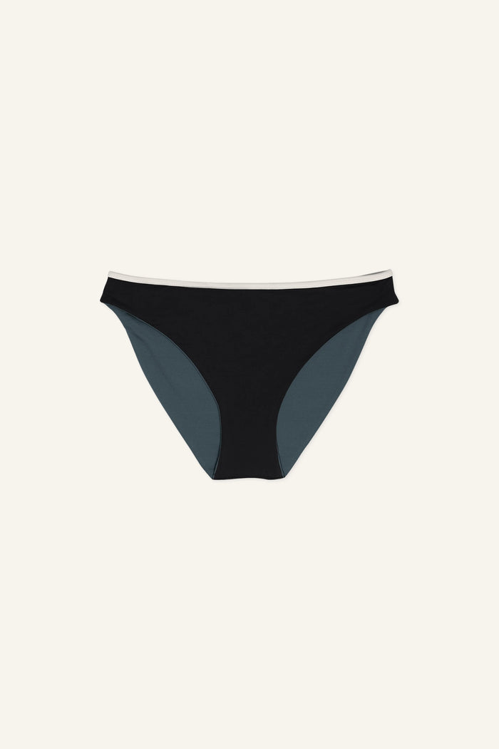Mymarini Sunny Pants Classics Begrenztes Angebot