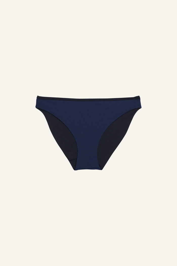 Mymarini Sunny Pants Classics Begrenztes Angebot