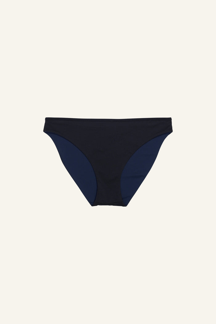 Mymarini Sunny Pants Classics Begrenztes Angebot