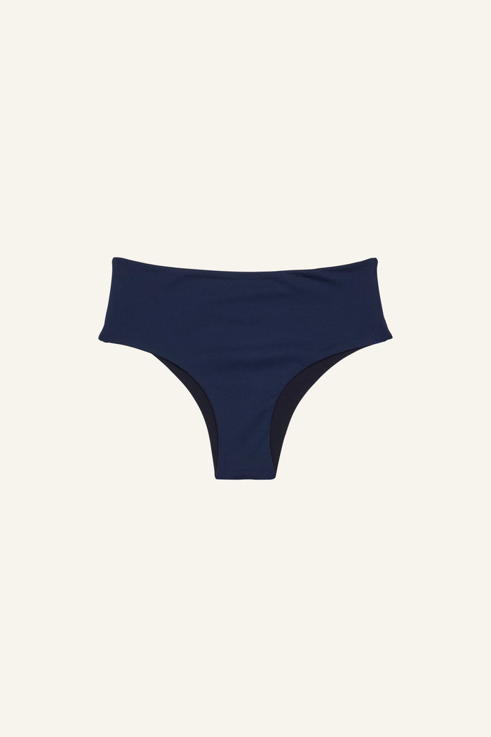 Mymarini CHEEKY SHORTS black-grey Online Shopping